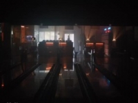 Briarpatch S01E05 480p x264-mSD [eztv]