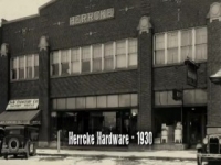 American Pickers S21E08 REAL 480p x264-mSD [eztv]