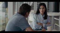 The Cleaning Lady S01E03 XviD-AFG EZTV