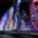 WWE WrestleMania 36 PPV Part 2 WEB h264-HEEL[TGx]