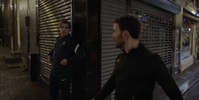 Ted Lasso S03E06 720p HEVC x265-MeGusta EZTV