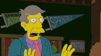 The Simpsons S35E01 720p WEB h264-BAE EZTV The Simpsons S35E01 720p WEB h264-BAE EZTV
