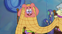 SpongeBob SquarePants S11E26 WEBRip x264-ION10