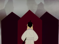 Samurai Jack S02 BDRip x264-pcroland Samurai Jack S02 BDRip x264-pcroland