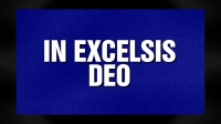 Jeopardy 2020 12 18 720p HDTV x264-NTb EZTV