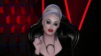 The Boulet Brothers Dragula S05E09 XviD-AFG EZTV