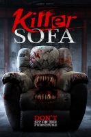 Killer Sofa 2019 HDRip AC3 x264-CMRG[TGx]
