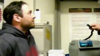 Court Cam S03E22 XviD-AFG EZTV