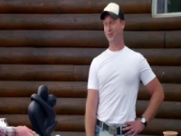 Letterkenny S08E05 480p x264-mSD [eztv]