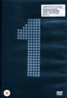 VA - Number Ones [2007] DVD9