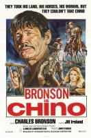 Chino 1973 WS BDRip x264-GAZER[TGx]