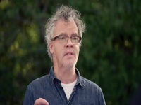 Cooks On Fire S01E06 480p x264-mSD EZTV