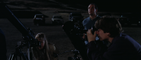 Deep Impact 1998 1080p Bluray 10bit x265-HazMatt mkv