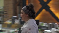 Top Chef S18E08 XviD-AFG EZTV