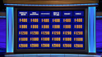 Jeopardy 2023 12 22 720p HDTV x264-NGP EZTV Jeopardy 2023 12 22 720p HDTV x264-NGP EZTV