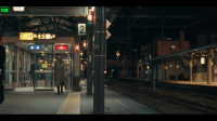Beyond Goodbye S01E06 1080p WEB h264-EDITH EZTV Beyond Goodbye S01E06 1080p WEB h264-EDITH EZTV