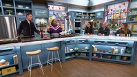 The Kitchen S33E03 XviD-AFG EZTV