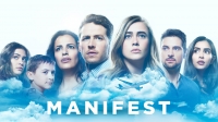 Manifest - Season 2 - Mp4 x264 AC3 1080p