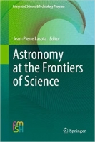 [ FreeCourseWeb ] Astronomy at the Frontiers of Science