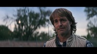 MacGruber S01E05 XviD-AFG EZTV MacGruber S01E05 XviD-AFG EZTV