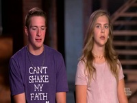 Dateline Secrets Uncovered S10E26 480p x264-mSD EZTV Dateline Secrets Uncovered S10E26 480p x264-mSD EZTV