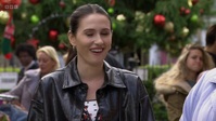 Eastenders 2022 12 01 Part One 720p WEB h264-FaiLED EZTV Eastenders 2022 12 01 Part One 720p WEB h264-FaiLED EZTV