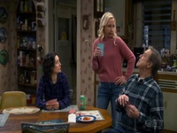 The Conners S04E10 480p x264-mSD EZTV