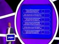 Pointless S24E39 480p x264-mSD EZTV Pointless S24E39 480p x264-mSD EZTV
