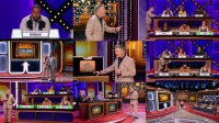 Match Game 2016 S04E01 720p WEB h264-TBS Match Game 2016 S04E01 720p WEB h264-TBS