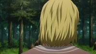 VINLAND SAGA S02E04 1080p HEVC x265-MeGusta EZTV VINLAND SAGA S02E04 1080p HEVC x265-MeGusta EZTV