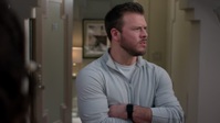 Home Economics S01E04 1080p HEVC x265-MeGusta EZTV Home Economics S01E04 1080p HEVC x265-MeGusta EZTV