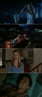 Nancy Drew S01E01 720p x265-ZMNT