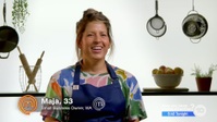 MasterChef Australia S13E40 1080p HEVC x265-MeGusta EZTV MasterChef Australia S13E40 1080p HEVC x265-MeGusta EZTV