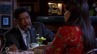 Days of our Lives S56E152 XviD-AFG EZTV