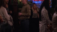 How I Met Your Father S02E10 XviD-AFG EZTV