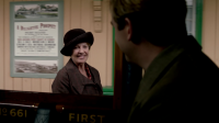 Downton Abbey S02 720p BluRay x264-SHORTBREHD Downton Abbey S02 720p BluRay x264-SHORTBREHD