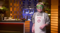 MasterChef Junior S09E06 720p HEVC x265-MeGusta EZTV MasterChef Junior S09E06 720p HEVC x265-MeGusta EZTV