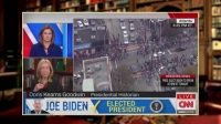 The Daily Show 2020 11 10 XviD-AFG EZTV