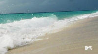 Siesta Key S01E06 720p HDTV x264-CROOKS[eztv]