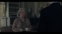 The Crown S06E09 XviD-AFG EZTV The Crown S06E09 XviD-AFG EZTV