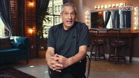 Sex Before The Internet S01E02 XviD-AFG EZTV