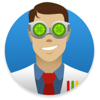 Disk Drill Enterprise 3.6.906 (macOS)