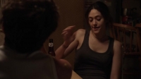 Shameless US S07E04 HDTV x264-LOL[eztv]