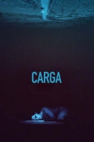 Carga 2018 BDRip x264-WiSDOM[TGx]
