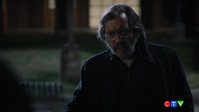 This Is Us S06E08 XviD-AFG EZTV