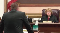Court Cam S04E22 720p HEVC x265-MeGusta EZTV
