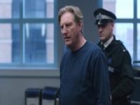 Line of Duty S05E06 480p x264-mSD [eztv]
