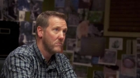 Beyond Oak Island S01E08 XviD-AFG EZTV Beyond Oak Island S01E08 XviD-AFG EZTV