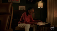 Will Trent S02E05 720p HEVC x265-MeGusta EZTV