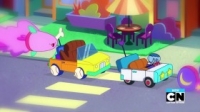 Unikitty S02E05 720p HDTV x264-W4F [eztv]